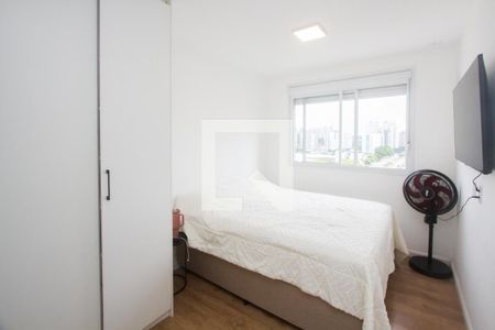 Apartamento à venda com 2 quartos, 68m² em Jardim Caravelas, São Paulo