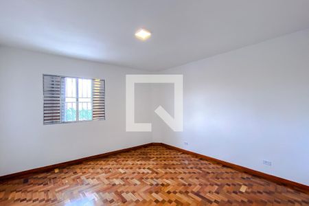 Apartamento para alugar com 1 quarto, 39m² em Brás, São Paulo