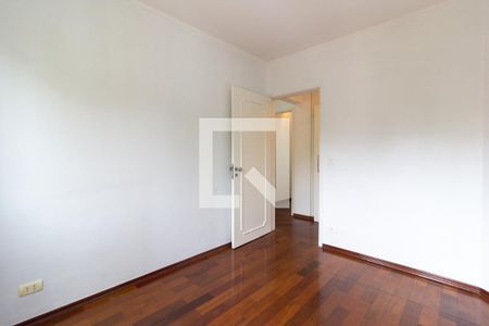 Quarto 1 de apartamento à venda com 3 quartos, 97m² em Vila Madalena, São Paulo