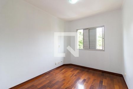 Quarto 1 de apartamento à venda com 3 quartos, 97m² em Vila Madalena, São Paulo