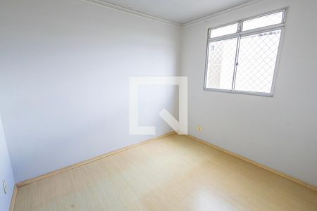 quarto 1 de apartamento para alugar com 2 quartos, 100m² em Itapoã, Belo Horizonte