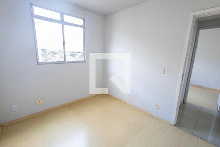 quarto 1 de apartamento para alugar com 2 quartos, 100m² em Itapoã, Belo Horizonte