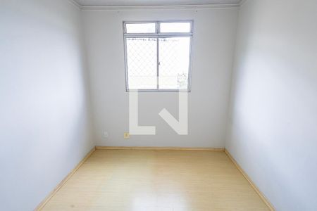 quarto 1 de apartamento para alugar com 2 quartos, 100m² em Itapoã, Belo Horizonte