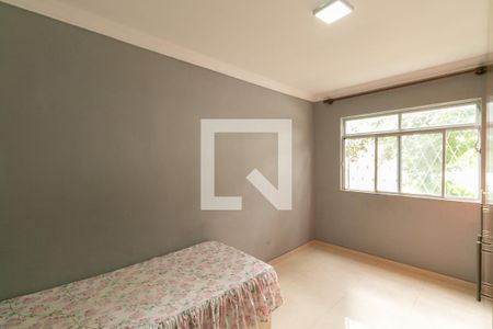 Apartamento à venda com 2 quartos, 60m² em Santa Amelia, Belo Horizonte