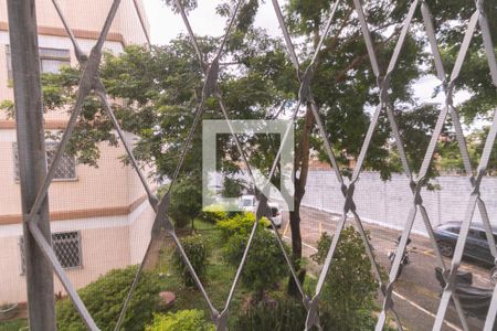 Apartamento à venda com 2 quartos, 60m² em Santa Amelia, Belo Horizonte