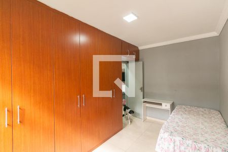 Apartamento à venda com 2 quartos, 60m² em Santa Amelia, Belo Horizonte