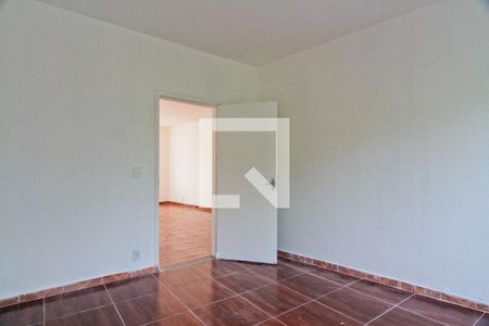 Quarto 1 de casa para alugar com 2 quartos, 80m² em Jardim Cidade Pirituba, São Paulo