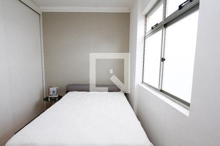 Apartamento para alugar com 3 quartos, 120m² em Gutierrez, Belo Horizonte