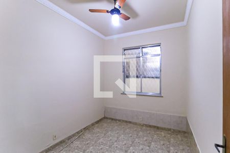 Quarto  de apartamento à venda com 2 quartos, 65m² em Higienópolis, Rio de Janeiro