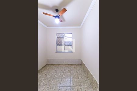 Quarto 2 de apartamento à venda com 2 quartos, 65m² em Higienópolis, Rio de Janeiro