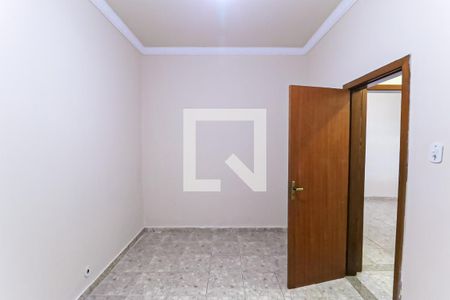 Quarto  de apartamento à venda com 2 quartos, 65m² em Higienópolis, Rio de Janeiro