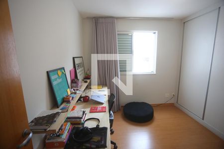 Quarto de apartamento para alugar com 2 quartos, 71m² em Prado, Belo Horizonte