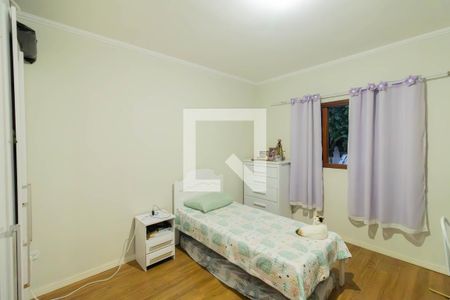 Casa à venda com 3 quartos, 175m² em Mandaqui, São Paulo