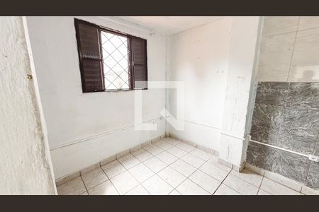Quarto/Cozinha de casa à venda com 3 quartos, 400m² em Mandaqui, São Paulo