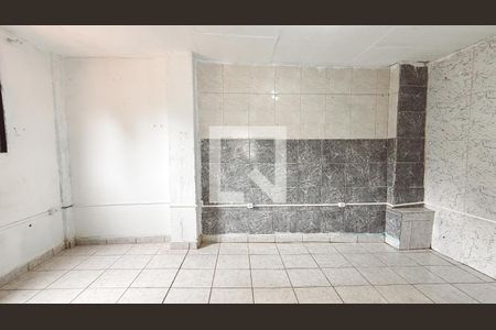 Quarto/Cozinha de casa à venda com 3 quartos, 400m² em Mandaqui, São Paulo