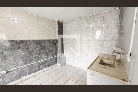 Quarto/Cozinha de casa à venda com 3 quartos, 400m² em Mandaqui, São Paulo