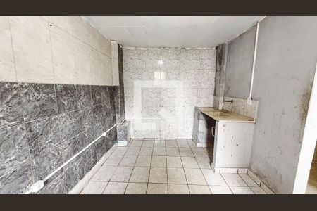 Quarto/Cozinha de casa à venda com 3 quartos, 400m² em Mandaqui, São Paulo