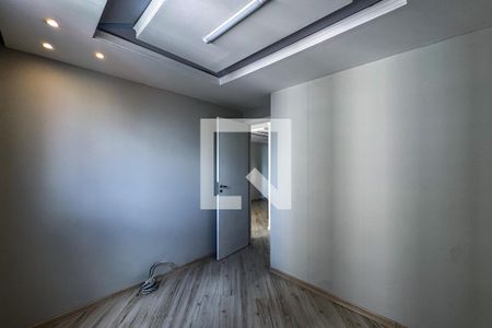 Quarto 1 de apartamento para alugar com 2 quartos, 55m² em Quarta Parada, São Paulo