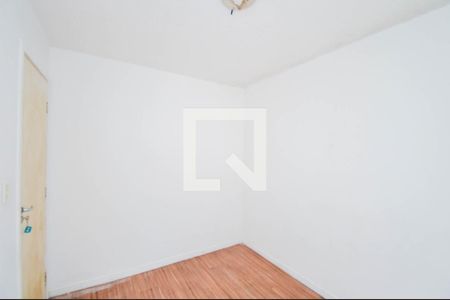 Apartamento para alugar com 2 quartos, 45m² em Água Chata, Guarulhos