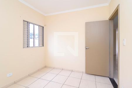 Quarto de casa para alugar com 1 quarto, 50m² em Vila Paranagua, São Paulo