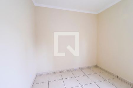 Quarto de casa para alugar com 1 quarto, 50m² em Vila Paranagua, São Paulo