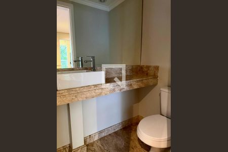 Foto 20 de apartamento à venda com 2 quartos, 85m² em Vila Andrade, São Paulo