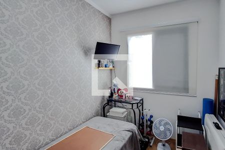 Quarto 1 de apartamento para alugar com 3 quartos, 145m² em Aclimação, São Paulo