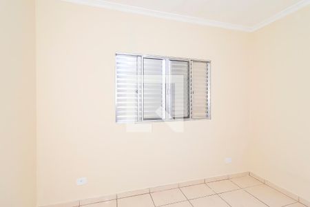 Quarto de casa para alugar com 1 quarto, 50m² em Vila Paranagua, São Paulo