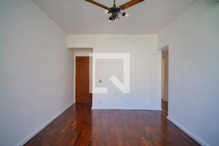 Sala de apartamento à venda com 2 quartos, 75m² em Ingá, Niterói