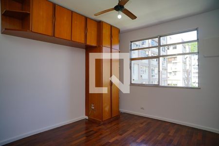 Quarto 1 de apartamento à venda com 2 quartos, 75m² em Ingá, Niterói