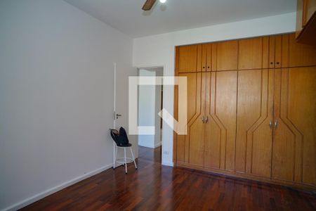 Quarto 1 de apartamento à venda com 2 quartos, 75m² em Ingá, Niterói