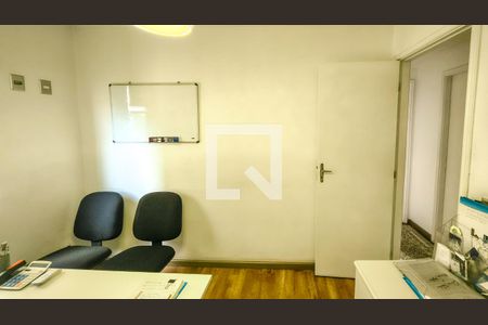 Quarto 1 de apartamento à venda com 3 quartos, 65m² em Jardim Neide, São Paulo