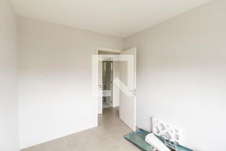 Quarto 1 de apartamento à venda com 3 quartos, 76m² em Marechal Rondon, Canoas