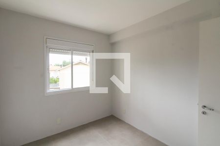 Quarto 2 de apartamento à venda com 3 quartos, 76m² em Marechal Rondon, Canoas
