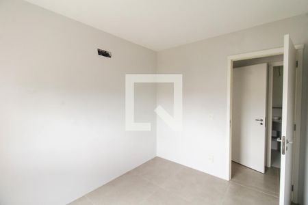Quarto 1 de apartamento à venda com 3 quartos, 76m² em Marechal Rondon, Canoas