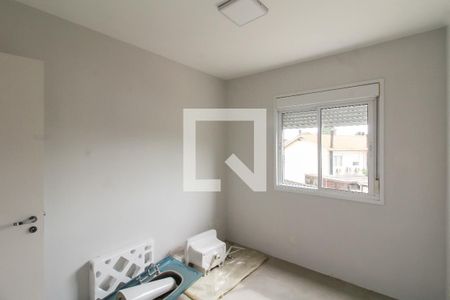 Quarto 1 de apartamento à venda com 3 quartos, 76m² em Marechal Rondon, Canoas
