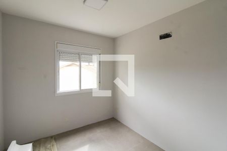 Quarto 1 de apartamento à venda com 3 quartos, 76m² em Marechal Rondon, Canoas