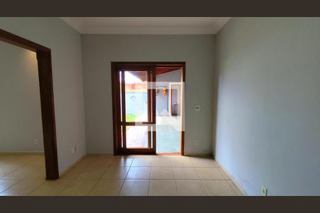 Casa de Condomínio para alugar com 4 quartos, 230m² em Residencial Paineiras, Paulínia