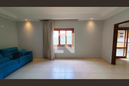 Casa de Condomínio para alugar com 4 quartos, 230m² em Residencial Paineiras, Paulínia