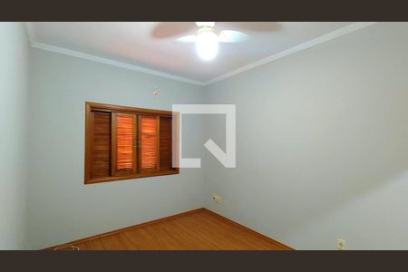 Casa de Condomínio para alugar com 4 quartos, 230m² em Residencial Paineiras, Paulínia