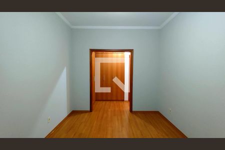 Casa de Condomínio para alugar com 4 quartos, 230m² em Residencial Paineiras, Paulínia