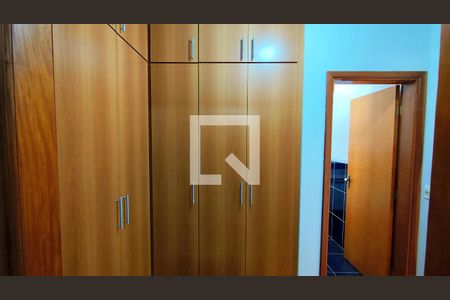 Casa de Condomínio para alugar com 4 quartos, 230m² em Residencial Paineiras, Paulínia