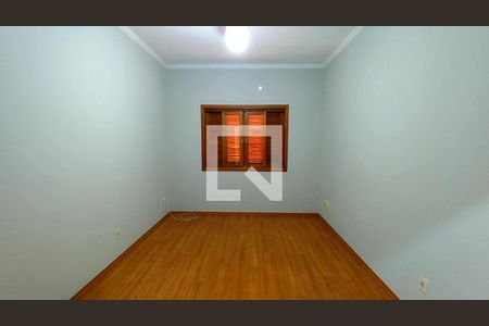 Casa de Condomínio para alugar com 4 quartos, 230m² em Residencial Paineiras, Paulínia