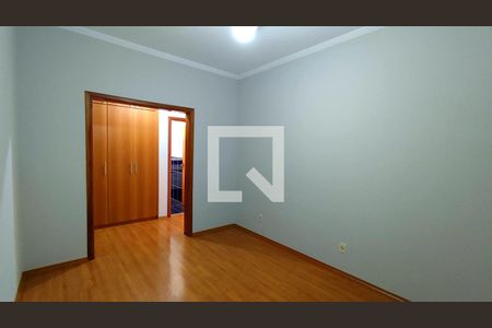 Casa de Condomínio para alugar com 4 quartos, 230m² em Residencial Paineiras, Paulínia