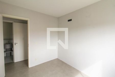 Quarto 1 de apartamento à venda com 3 quartos, 76m² em Marechal Rondon, Canoas