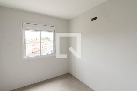 Quarto 2 de apartamento à venda com 3 quartos, 76m² em Marechal Rondon, Canoas