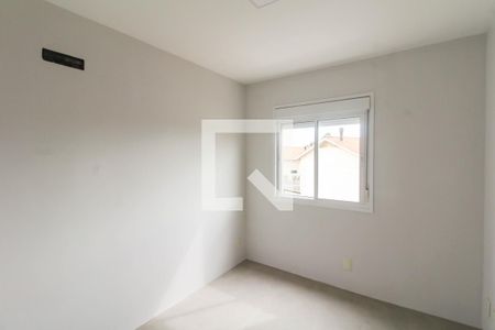 Quarto 1 de apartamento à venda com 3 quartos, 76m² em Marechal Rondon, Canoas