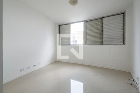 Suíte de apartamento para alugar com 3 quartos, 178m² em Jardim Paulistano, São Paulo