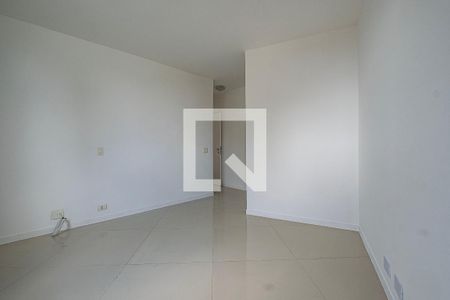 Suíte de apartamento à venda com 3 quartos, 178m² em Jardim Paulistano, São Paulo