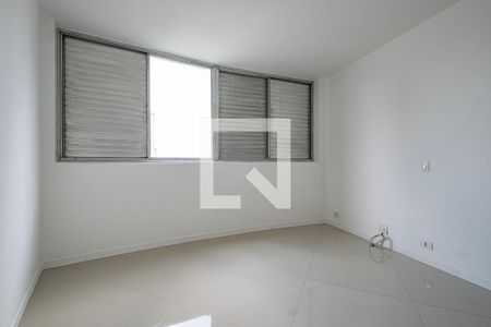 Suíte de apartamento para alugar com 3 quartos, 178m² em Jardim Paulistano, São Paulo